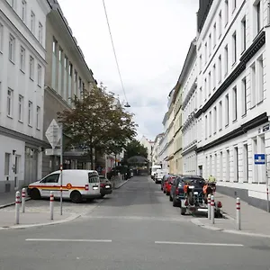 gold-apartments.vienna-besthotels.com/