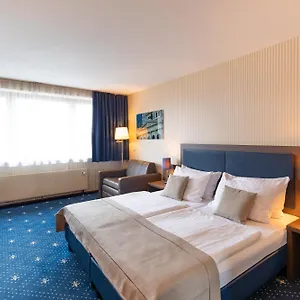 Otel Imperial