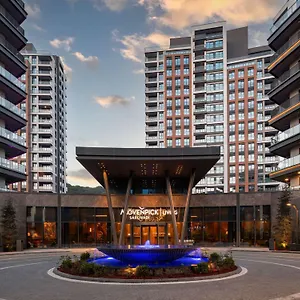 moevenpick-living-saklivadi.istanbul-turkeyhotels.com/