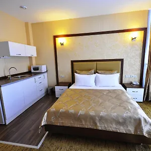 asya-suites.istanbul-turkeyhotels.com/